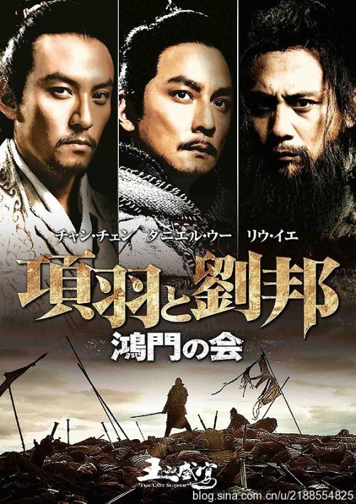 马里昂技术学院教育部认证办理