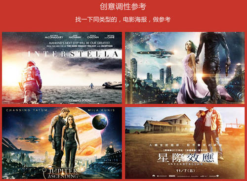 玛丽波德因学院文凭毕业证哪里可以做假的